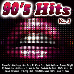 ดาวน์โหลดและฟังเพลง It's Only Love พร้อมเนื้อเพลงจาก 80's Love Band