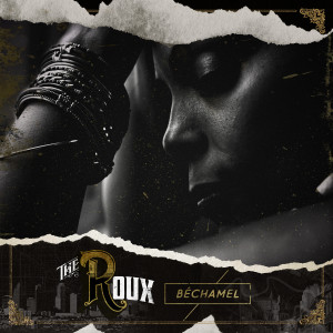 ดาวน์โหลดและฟังเพลง JAMO พร้อมเนื้อเพลงจาก The Roux