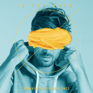 Dengarkan Chill with Piano Jazz lagu dari Jazz Lounge Zone dengan lirik