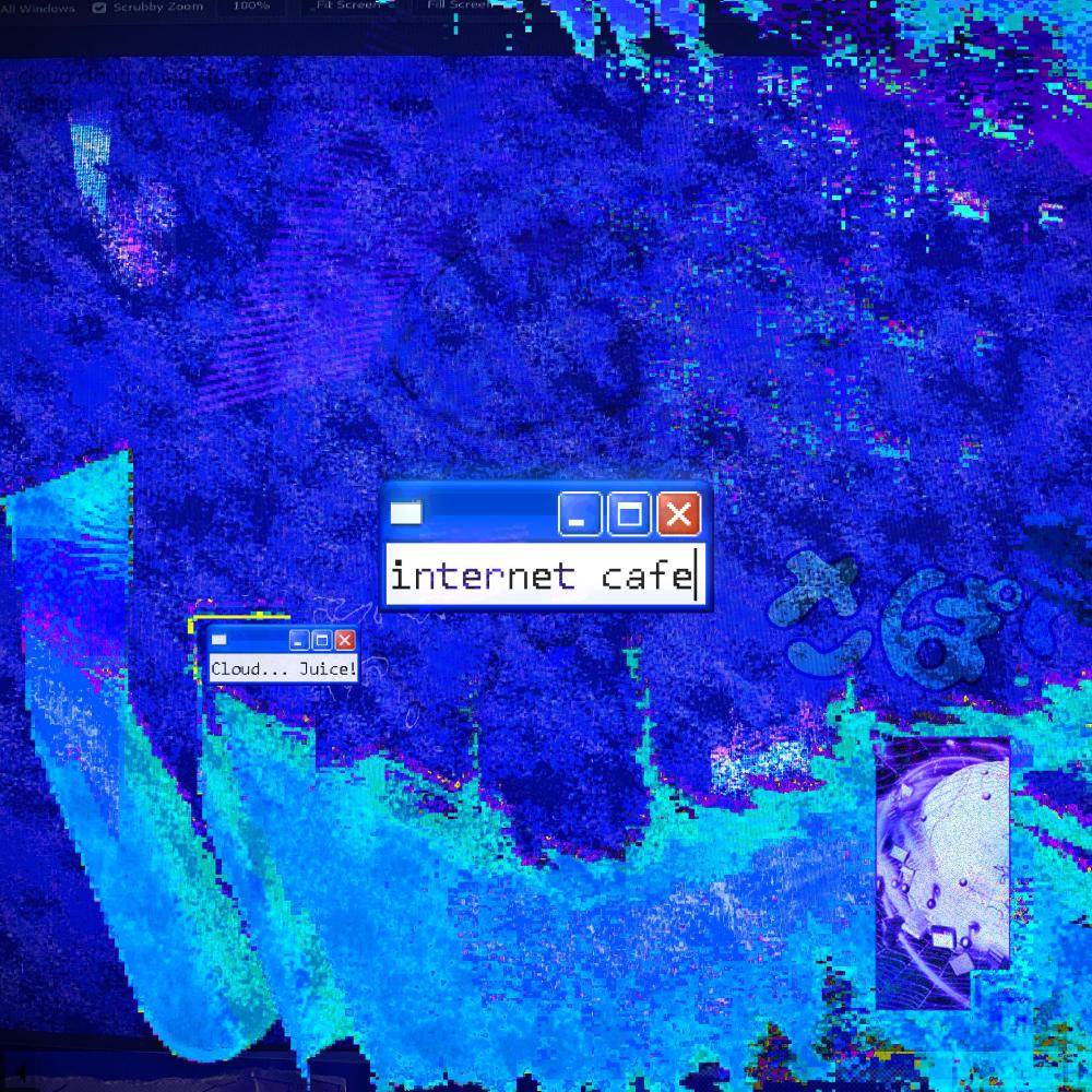 hammer.exe (feat. smokewish) (Explicit)