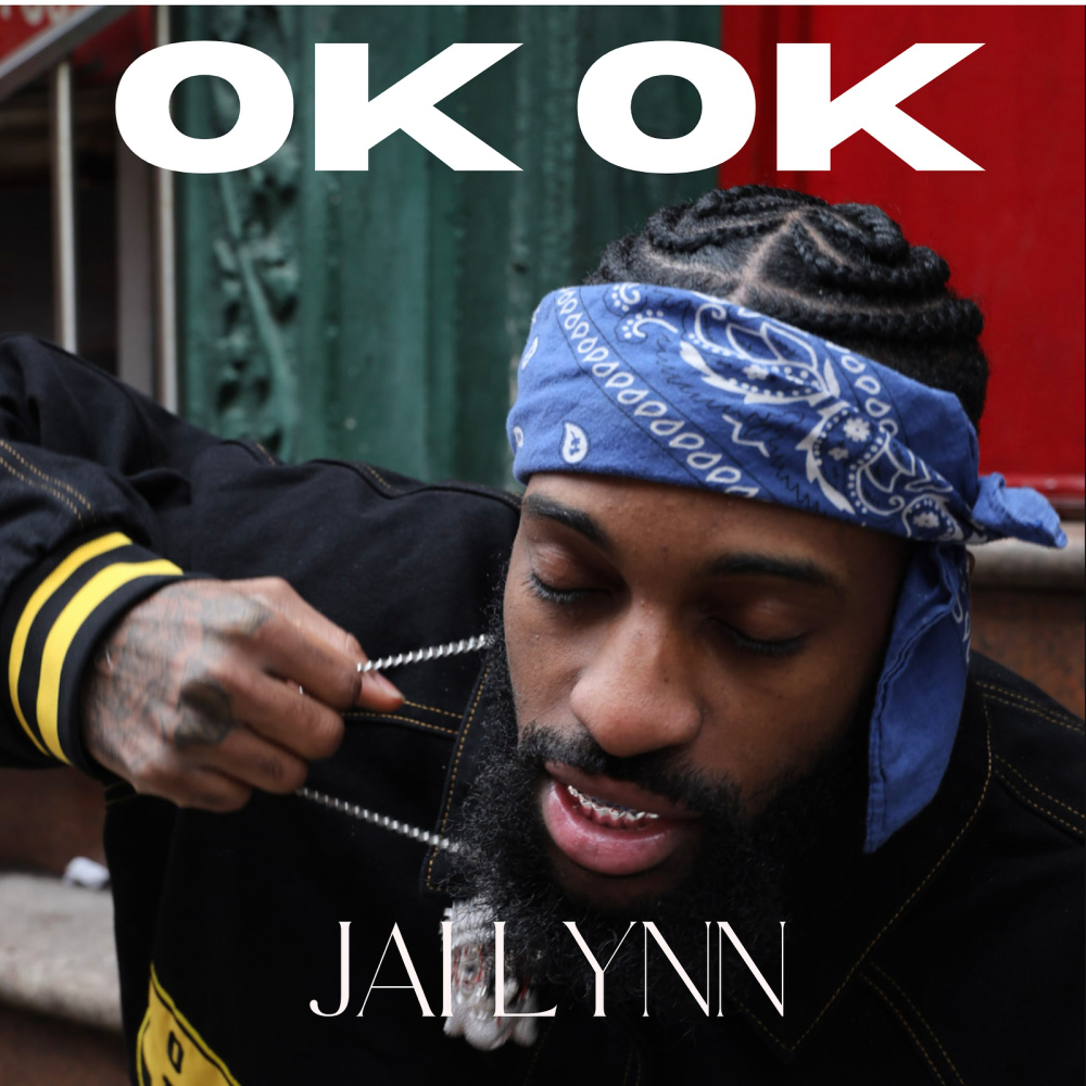 OK OK