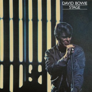 收聽David Bowie的Breaking Glass (Live) [2017 Remaster] (Live; 2017 Remaster)歌詞歌曲