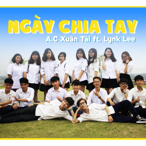 Listen to Ngày Chia Tay song with lyrics from A.C Xuân Tài
