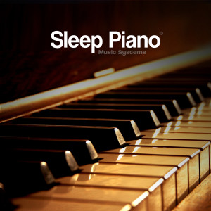 ดาวน์โหลดและฟังเพลง The Calm Sea for Piano พร้อมเนื้อเพลงจาก Sleep Piano Music Systems