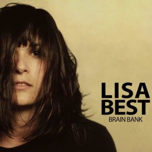 ดาวน์โหลดและฟังเพลง Bad Words (Explicit) พร้อมเนื้อเพลงจาก Lisa Best