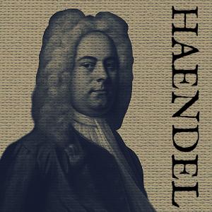 Dengarkan Minuet in D minor, HWV 462 lagu dari Recitano dengan lirik