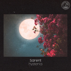 Album hysteria from Sarent
