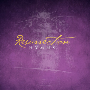 ดาวน์โหลดและฟังเพลง Christ the Lord Is Risen Today พร้อมเนื้อเพลงจาก Lifeway Worship