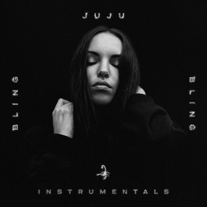 ดาวน์โหลดและฟังเพลง Coco Chanel (Instrumental) พร้อมเนื้อเพลงจาก JuJu