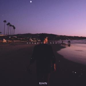 Listen to Summer Without You song with lyrics from Ryan Walker