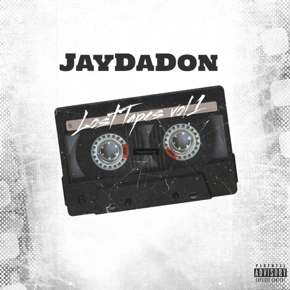 Reflections (Explicit)