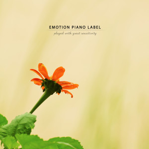 Dengarkan 봄바람에 마음을 담아 With Heart To Spring Wind lagu dari Korea Various Artists dengan lirik