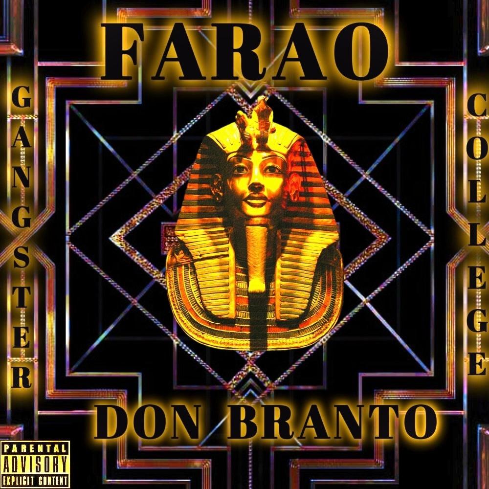 Farao (Explicit)