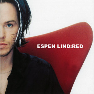 收聽Espen Lind的By the Time I Get To Heaven歌詞歌曲