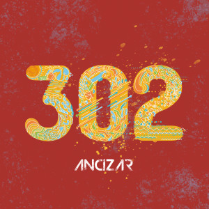 Dengarkan 302 lagu dari Ancizar dengan lirik