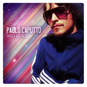 Listen to Nada Llega a Mi song with lyrics from Pablo Caputto