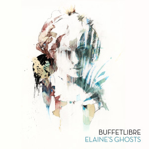 收聽Buffetlibre的Sometimes Always歌詞歌曲