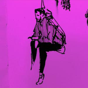 Listen to Gettin Like That (Harry Braddock Remix) song with lyrics from Jordan Jane