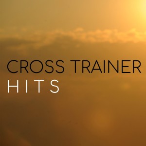 Album Cross Trainer Hits oleh Various