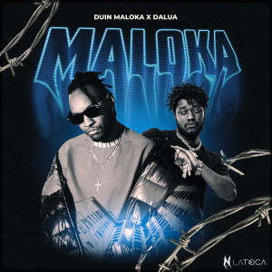 Maloka (Explicit) dari Dalua