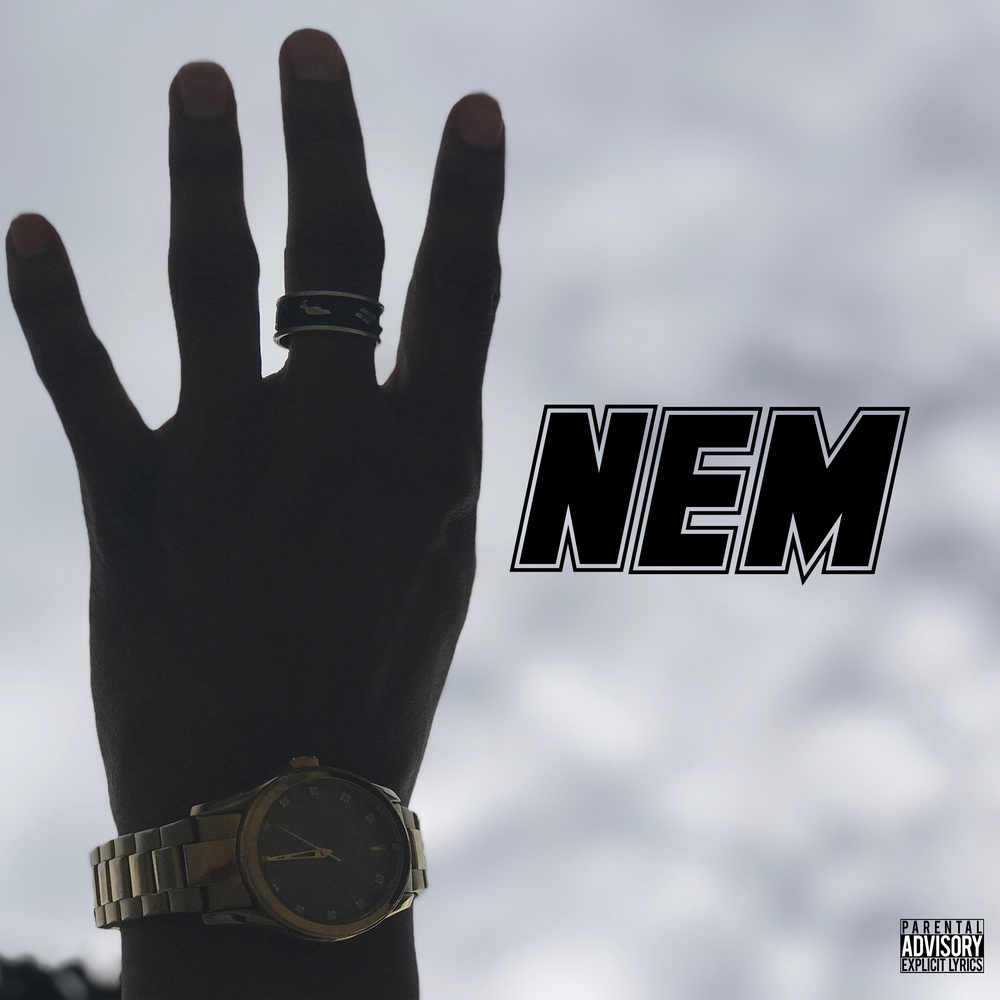 4NEM