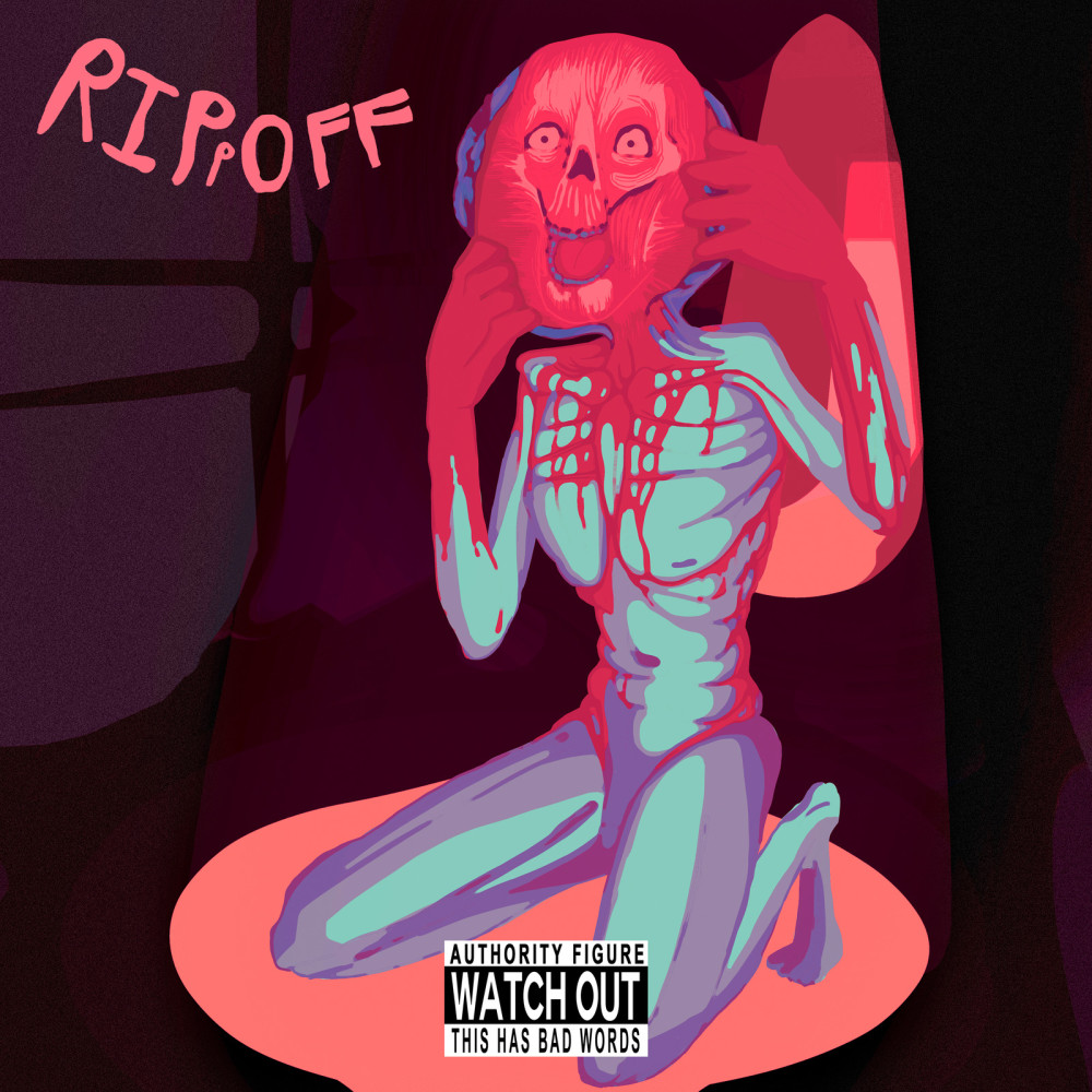 Rippoff (Explicit)