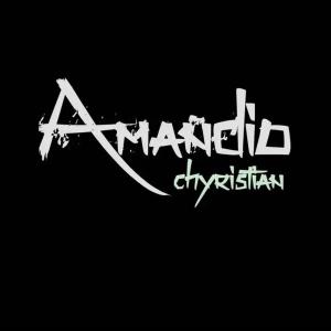 Dengarkan Dj Dancing with Your Ghost Remix lagu dari AMANDIO CHYRISTIAN dengan lirik