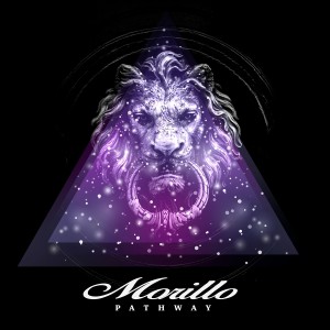 收聽Morillo的Tribe歌詞歌曲