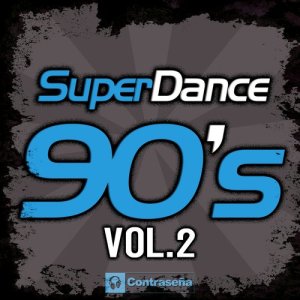 收聽Edison的Like a Fool (Factory Team Mix)歌詞歌曲