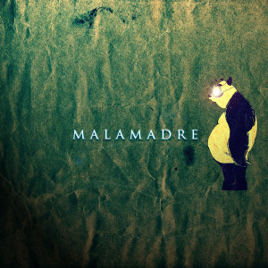 Listen to Sindona song with lyrics from Malamadre