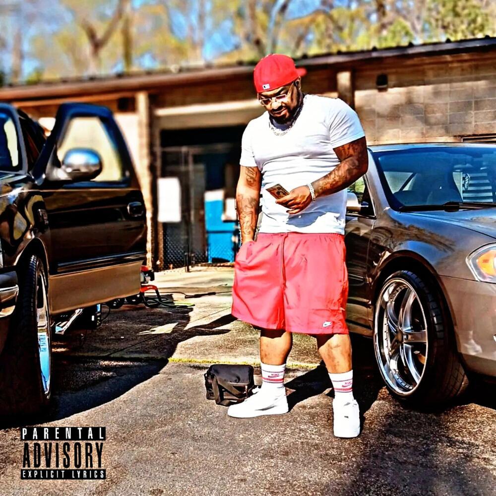 4KUSED ONDA MONEY (Explicit)