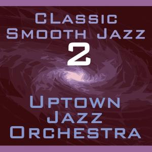 ดาวน์โหลดและฟังเพลง Like It (完整版) พร้อมเนื้อเพลงจาก Uptown Jazz Orchestra
