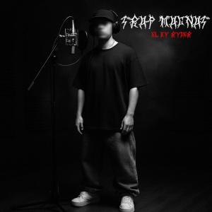 Listen to TRAP MAGNAT song with lyrics from EL By Ryder