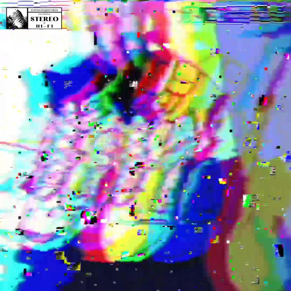PPPink-L3monade (HEADBND Remix|Explicit)