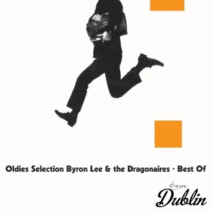 Album Oldies Selection: Best Of from Byron Lee & The Dragonaires