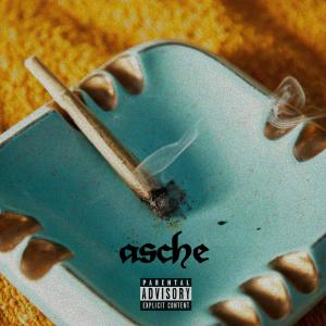 asche (Explicit)
