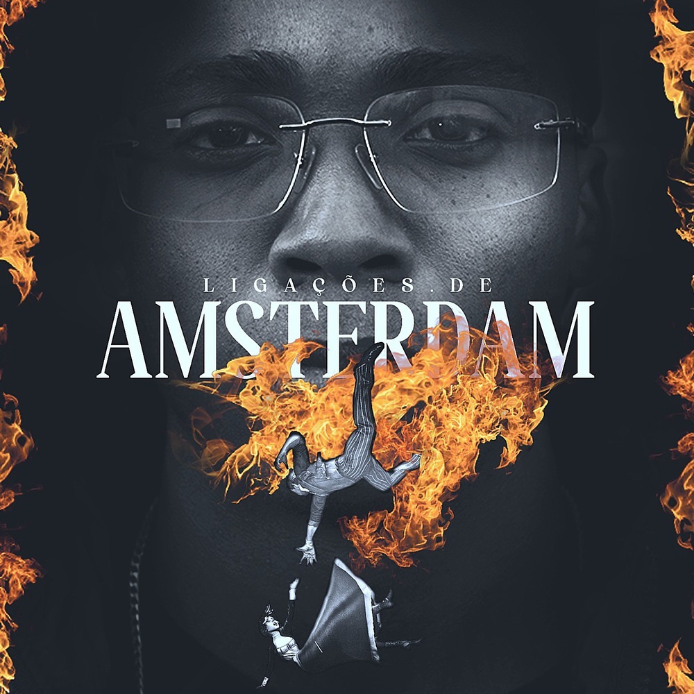 Ligações de "amsterdam" (Explicit)