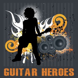 ดาวน์โหลดและฟังเพลง Rock You Like A Hurricane พร้อมเนื้อเพลงจาก Rock Feast