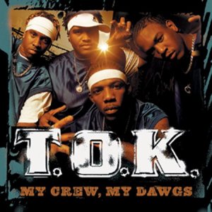 ดาวน์โหลดและฟังเพลง I Believe (Explicit) พร้อมเนื้อเพลงจาก T.O.K.