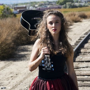 ดาวน์โหลดและฟังเพลง Don't Ask Me พร้อมเนื้อเพลงจาก Johanna