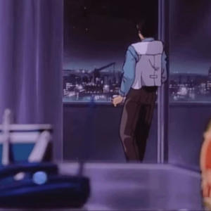 收聽BLAZE RAPPER的Te encontrar (feat. nikmouu) (Radio Edit)歌詞歌曲