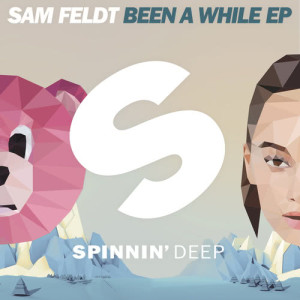收聽Sam Feldt的Forgiveness (feat. Joe Cleere)歌詞歌曲