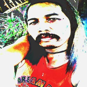 Dengarkan Ojo Di Pikir ( keroncong) lagu dari s MAMANG dengan lirik