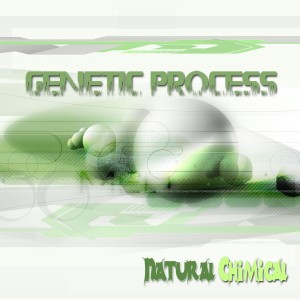 ดาวน์โหลดและฟังเพลง First Round พร้อมเนื้อเพลงจาก Genetic Process