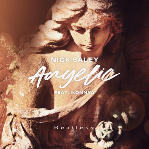 อัลบัม Angelic ศิลปิน Nick Saley