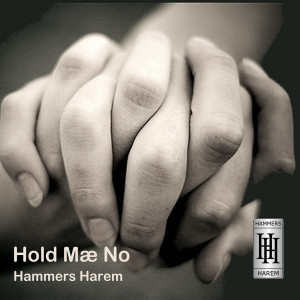 收聽Hammers Harem的Hold Mæ No歌詞歌曲