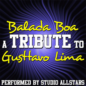 收聽Various Artists的Balada Boa歌詞歌曲
