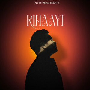 Alok Sharma的專輯Rihaayi