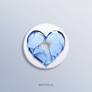 อัลบัม Sick of Love ศิลปิน BOYCOLD