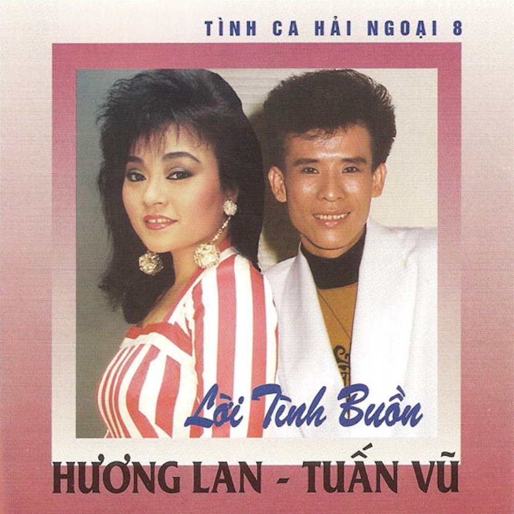 Cuốn Theo Chiều Gió